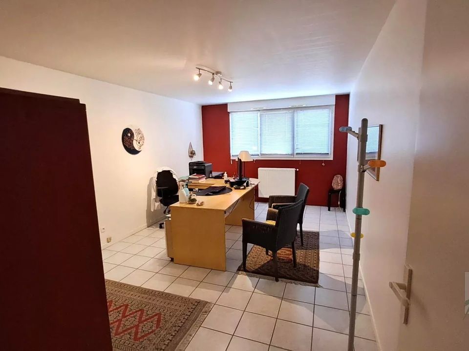Lejlighed i Chambéry, Savoie - foto 2