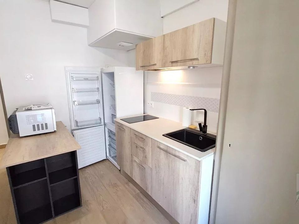 Lejlighed i Chambéry, Savoie - foto 3