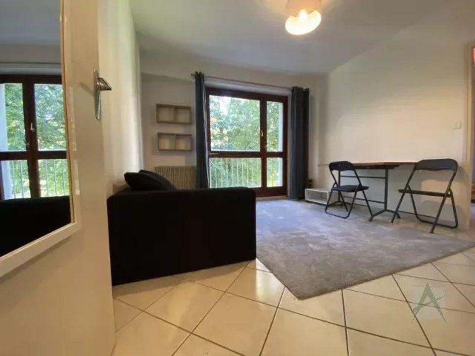 Leilighet i Jacob-Bellecombette, Savoie - bilde 5