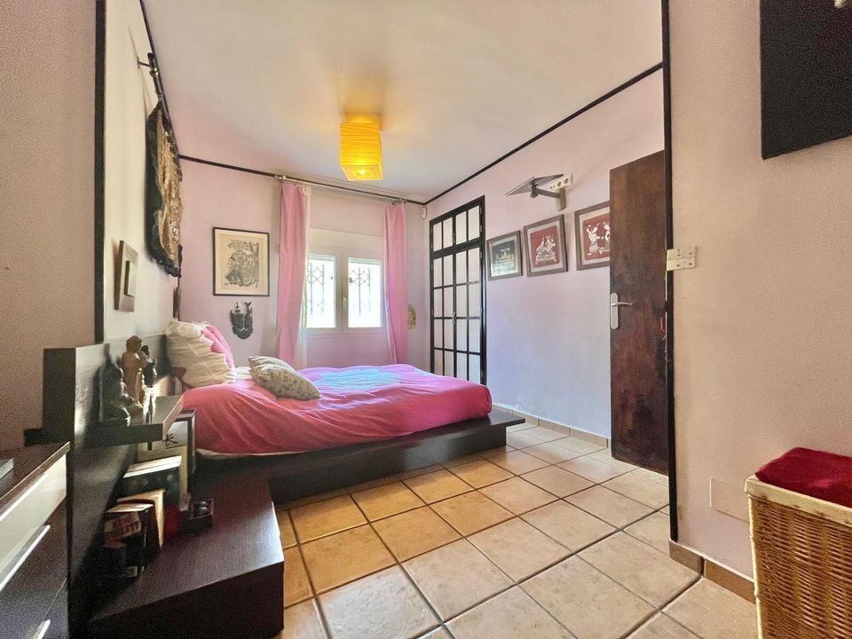 Villa i Los Balcones, Alicante - foto 5