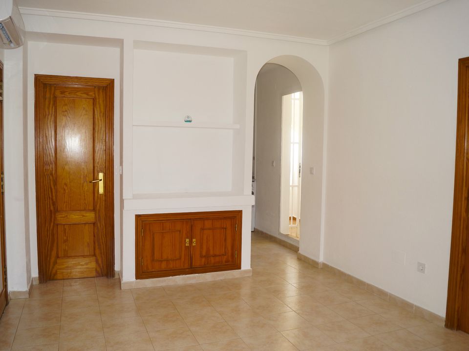 Lejlighed i La Zenia, Alicante - foto 5