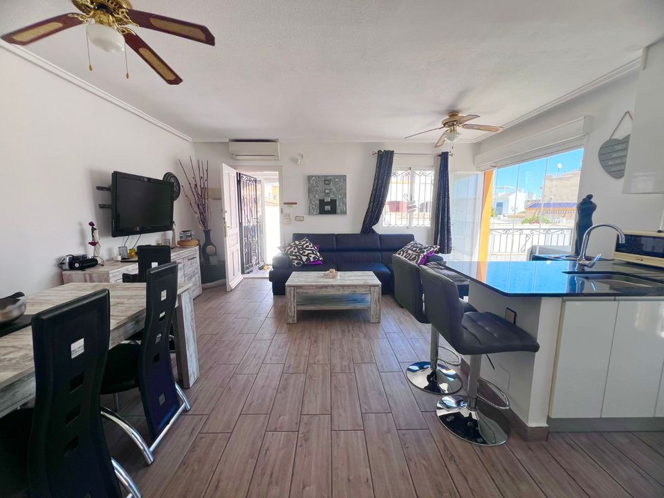 Villa i Los Altos, Alicante - foto 3
