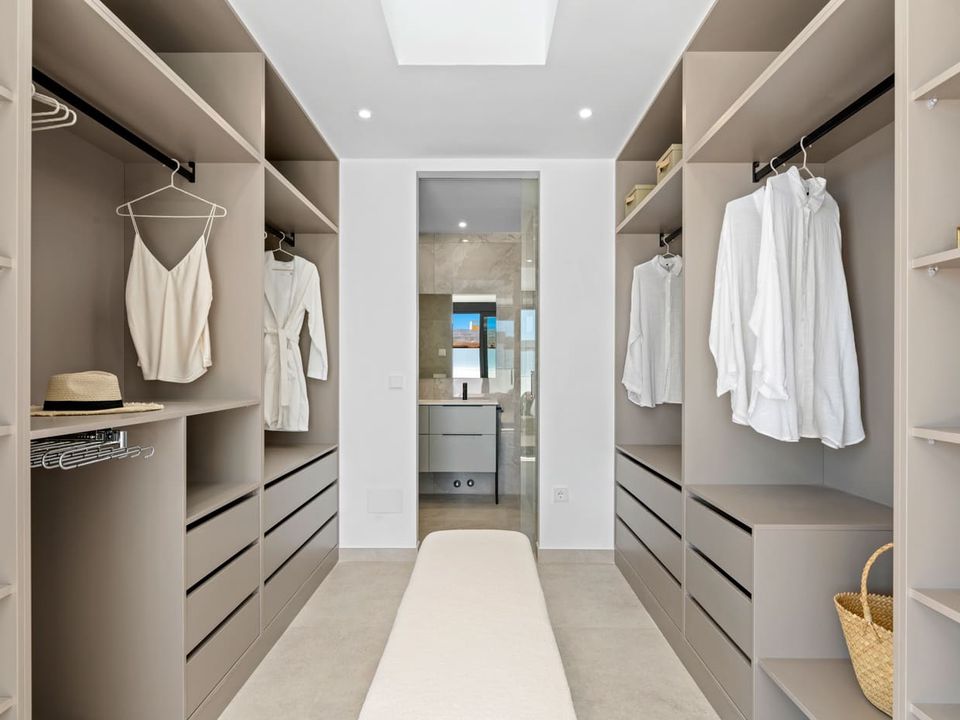 Villa i Polop, Alicante - foto 3