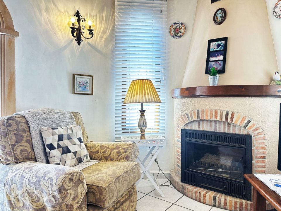 Villa i Moraira, Alicante - foto 3