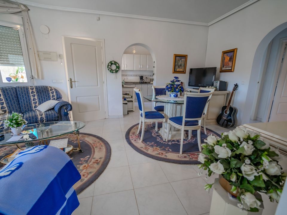 Villa i Ciudad Quesada, Alicante - foto 5