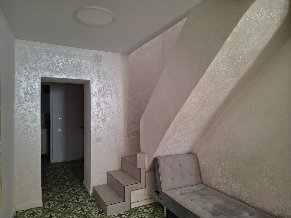 Byhus i Oliva, Valencia - foto 3