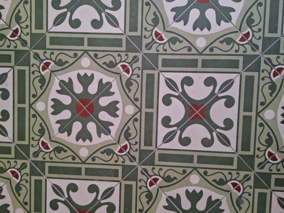 Byhus i Oliva, Valencia - foto 5