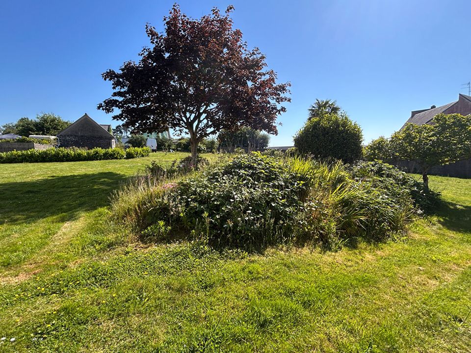 Villa i Châteaulin, Finistere - foto 2