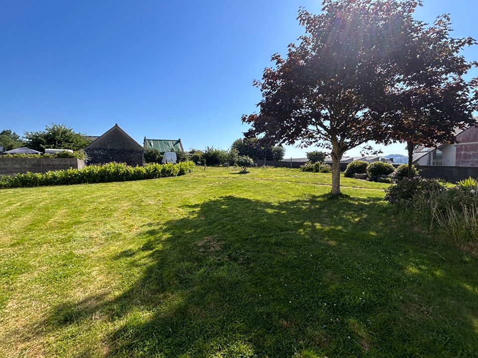 Villa i Châteaulin, Finistere - foto 3