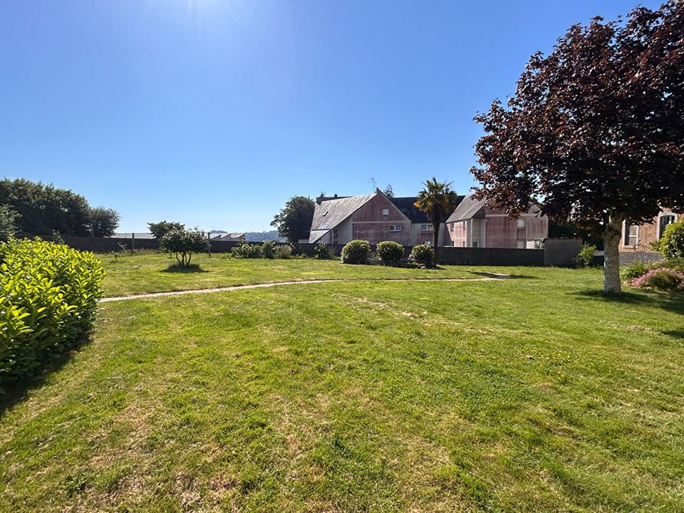 Villa i Châteaulin, Finistere - foto 4
