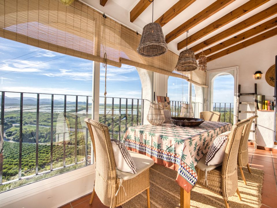 Villa i Monte Pego, Alicante - foto 3