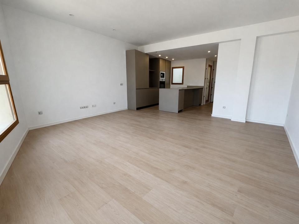 Apartament a Muro, Mallorca - foto 1
