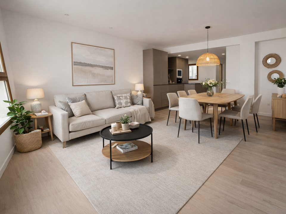 Apartament a Muro, Mallorca - foto 2