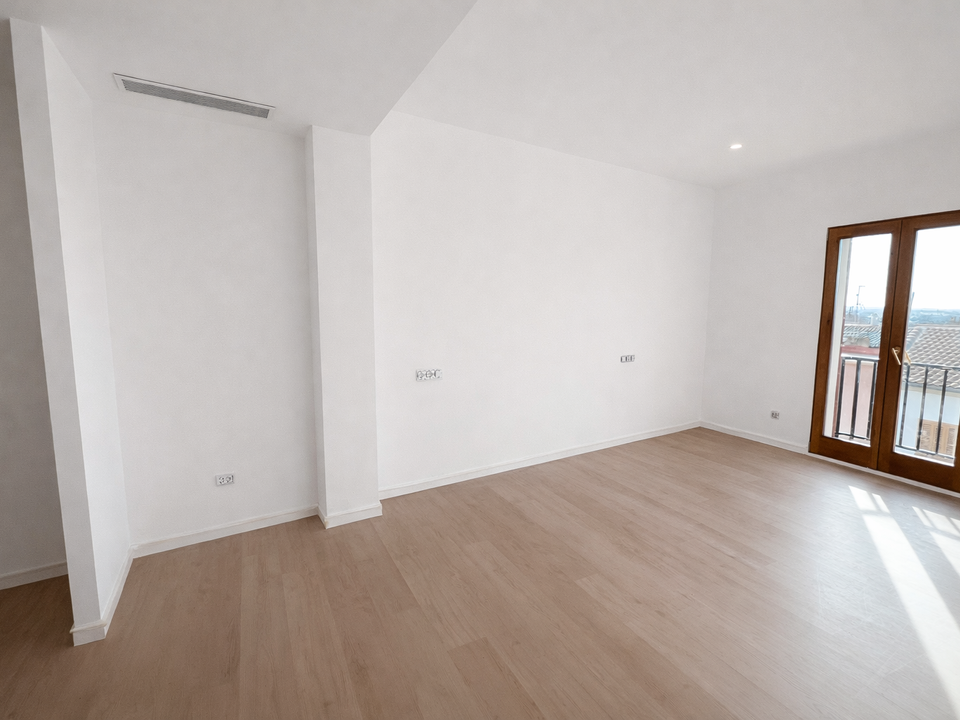 Apartament a Muro, Mallorca - foto 3