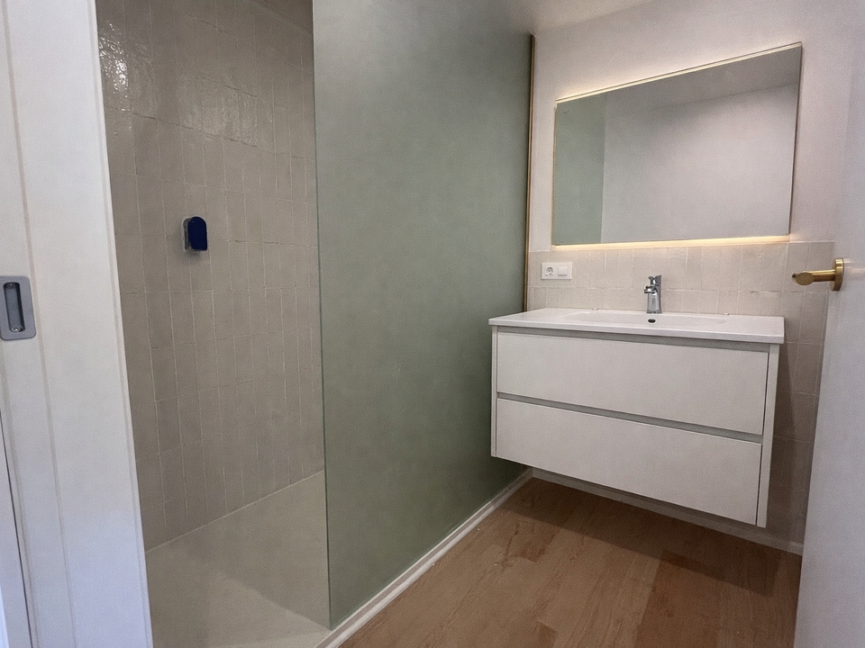 Apartament a Muro, Mallorca - foto 4
