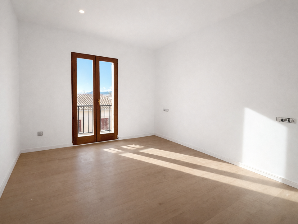 Apartament a Muro, Mallorca - foto 5