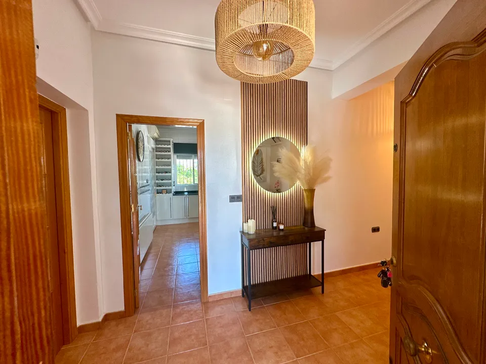 Villa in Catral, Alicante - foto 4