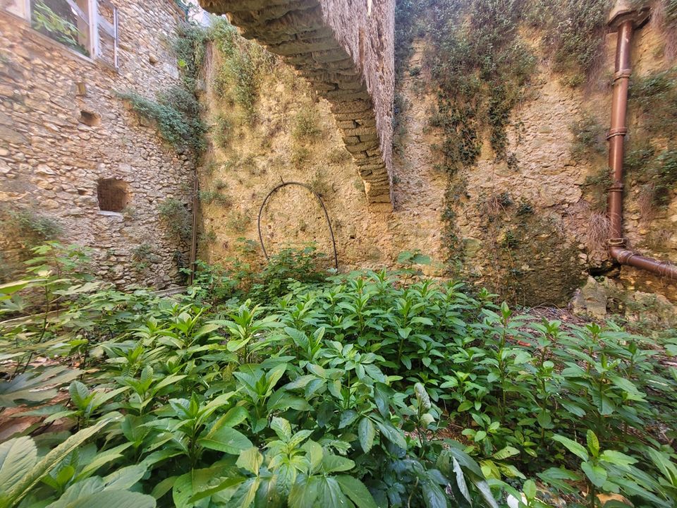 Villa i Alignan-du-Vent, Herault - foto 2