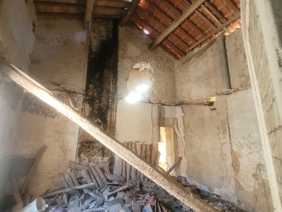 Villa i Alignan-du-Vent, Herault - foto 4