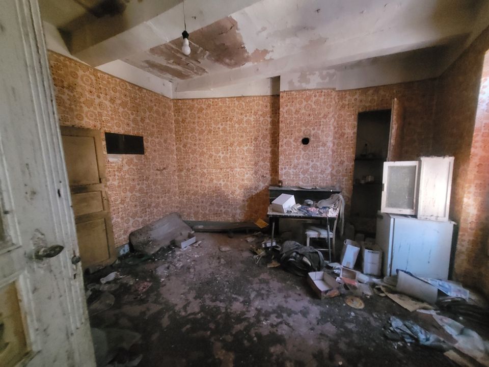 Villa i Alignan-du-Vent, Herault - foto 5