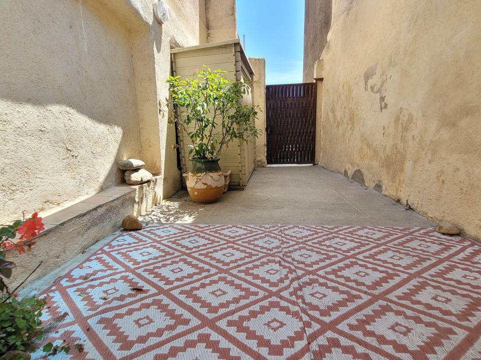 Villa i Argeliers, Aude - foto 3