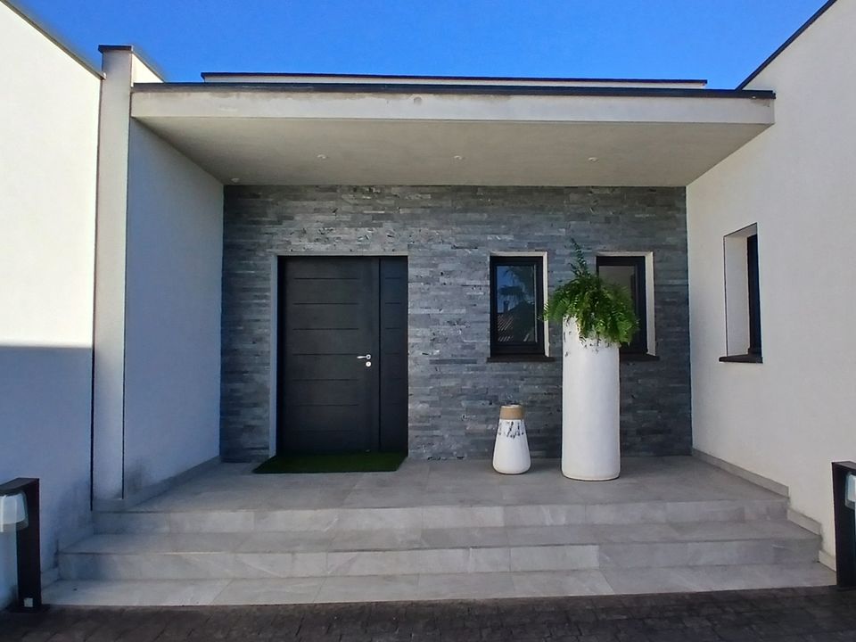 Villa i Murviel-lès-Béziers, Herault - foto 5