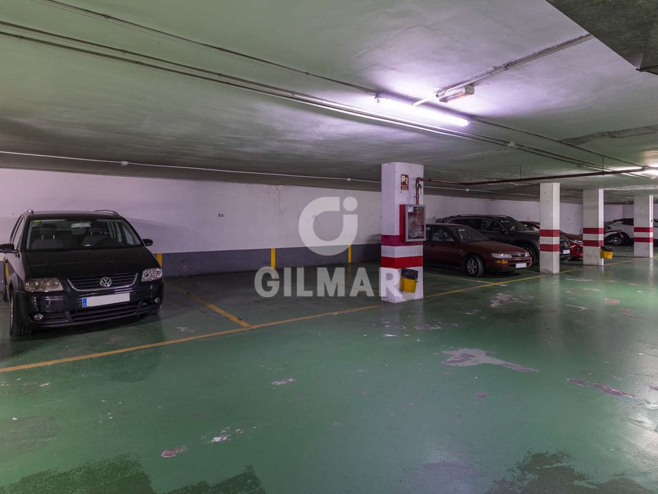 Lejlighed i Las Palmas De Gran Canaria, Gran Canaria - foto 4
