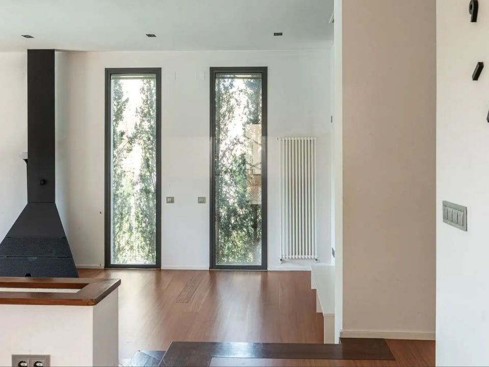 Villa i Marratxinet (Marratxi), Mallorca - foto 4