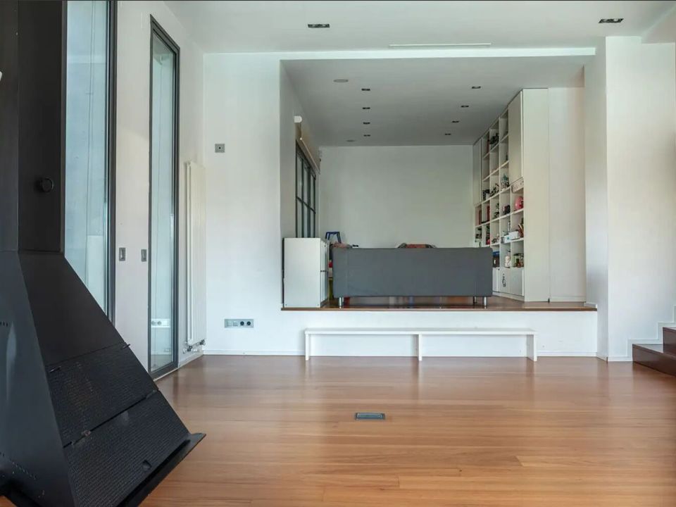 Villa i Marratxinet (Marratxi), Mallorca - foto 5