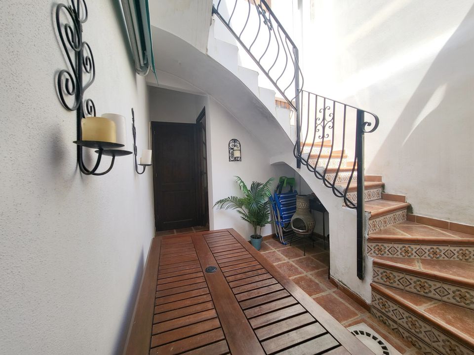 Byhus i Piles, Valencia - foto 2