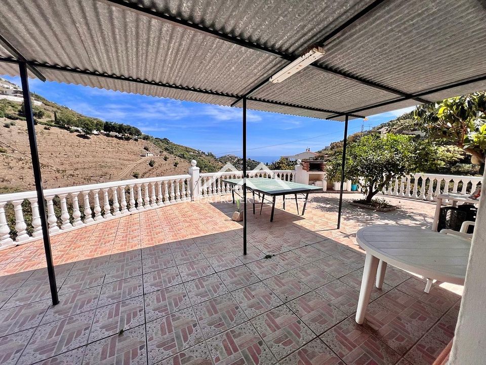 Finca i Torrox, Malaga - foto 3