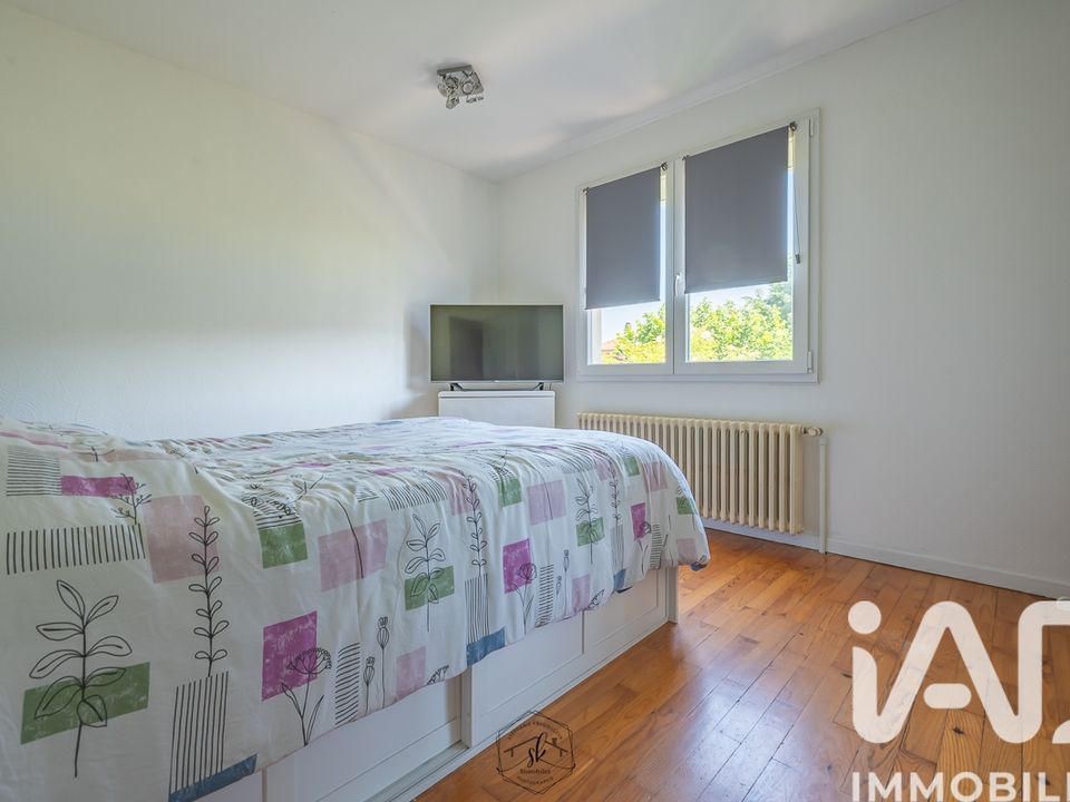 Casa de cidade em Amnéville, Moselle - foto 4