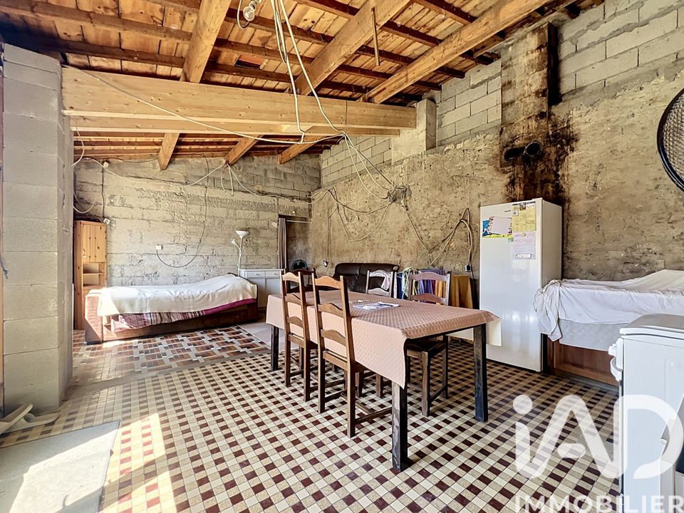 Casa de pueblo en Saint-Michel-en-l'Herm, Vendee - foto 3