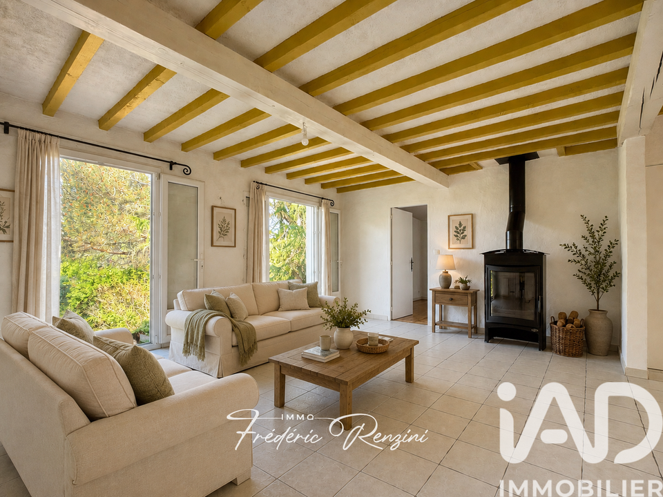 Villa i Brousses-Et-Villaret, Aude - foto 2