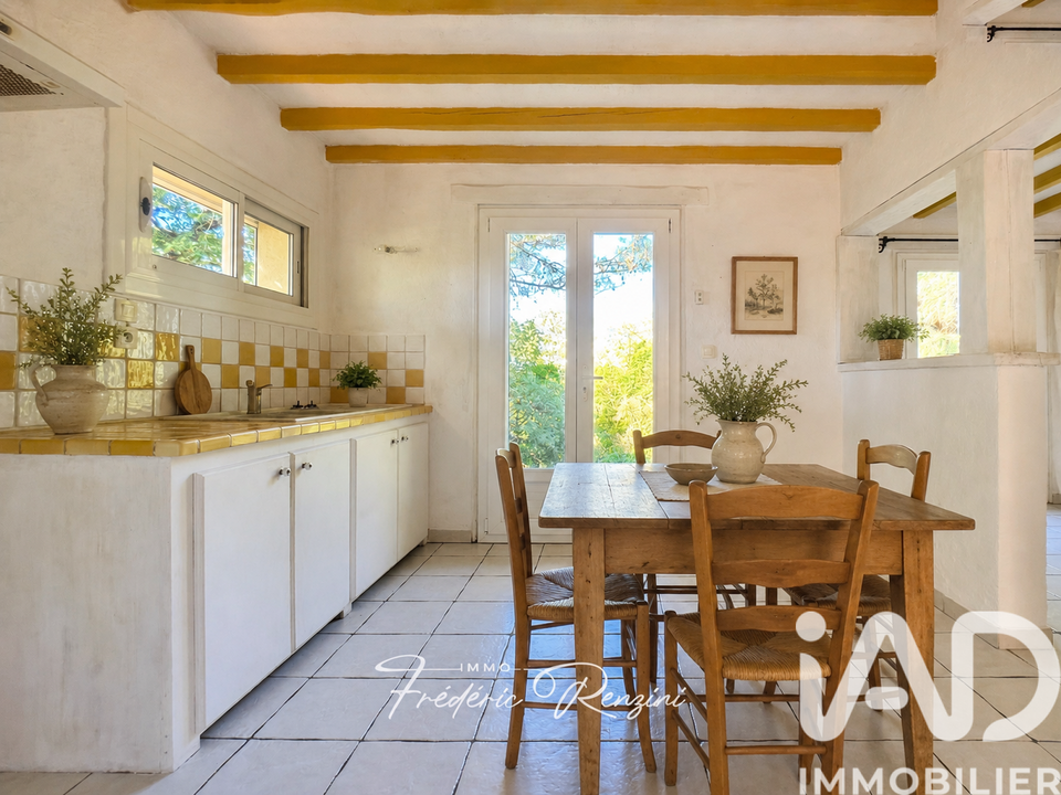 Villa i Brousses-Et-Villaret, Aude - foto 3