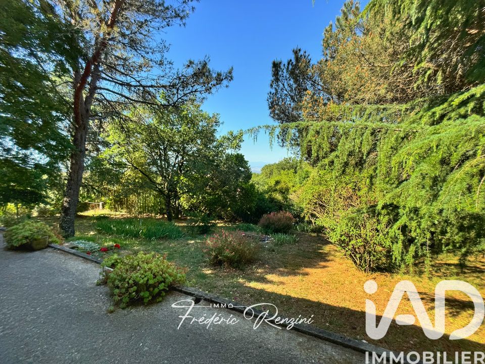 Villa i Brousses-Et-Villaret, Aude - foto 4