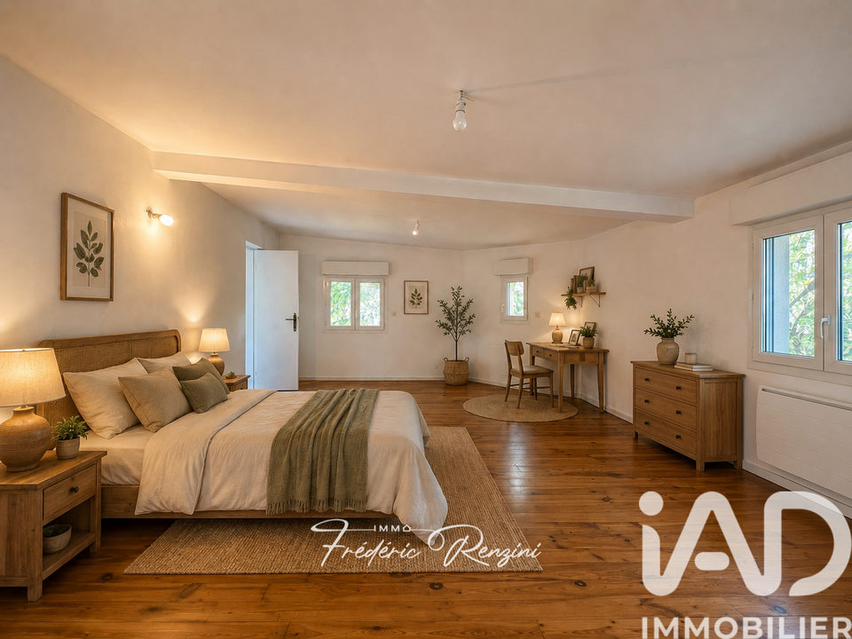 Villa i Brousses-Et-Villaret, Aude - foto 5