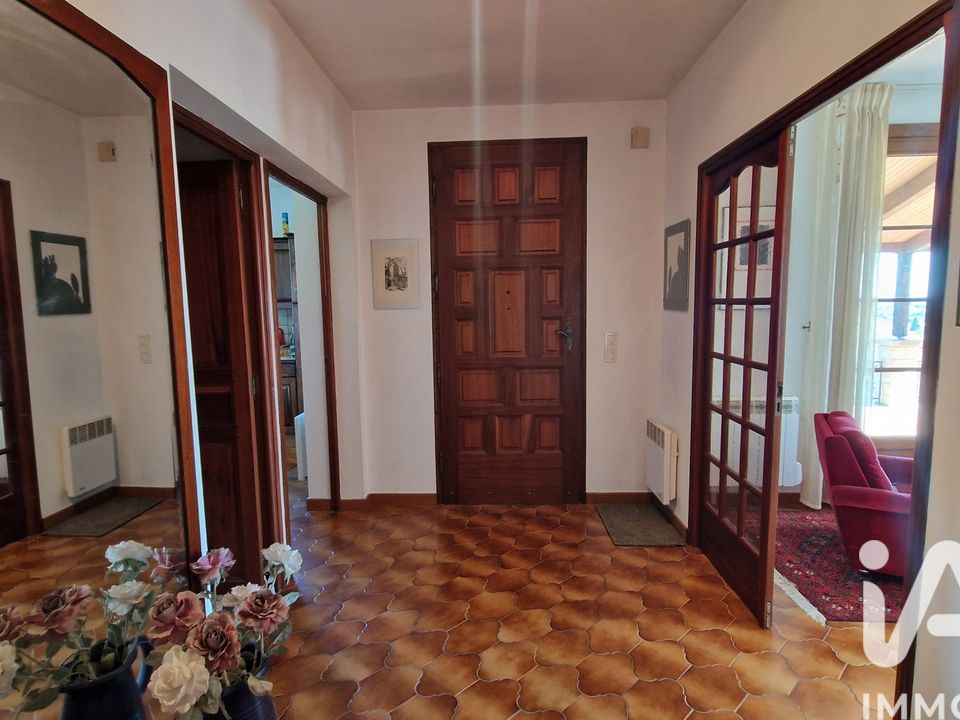 Villa i Valensole, Alpes-de-Haute-Provence - bilde 5