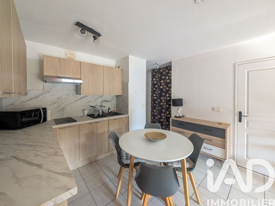 Apartamento em Grasse, Alpes-Maritimes - foto 2