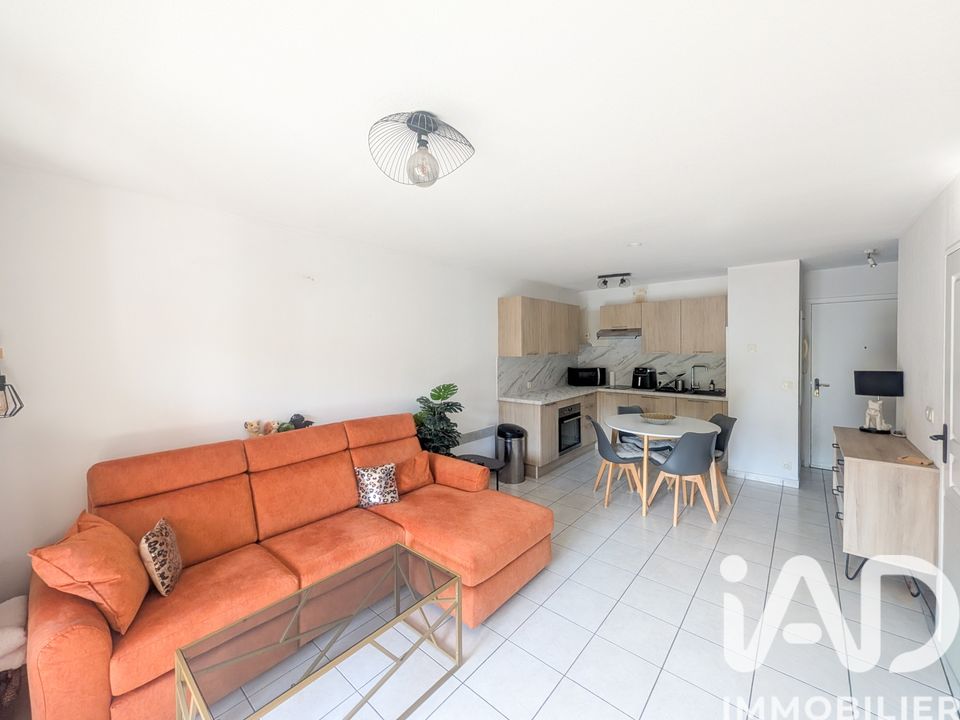 Apartamento em Grasse, Alpes-Maritimes - foto 3