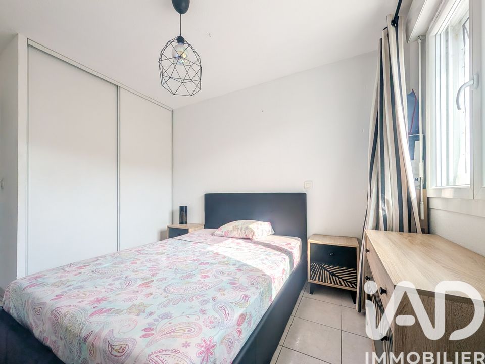 Apartamento em Grasse, Alpes-Maritimes - foto 5