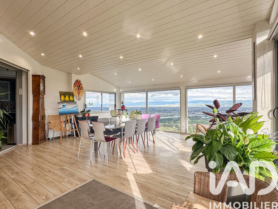 Haus in Cornas, Ardeche - Foto 2
