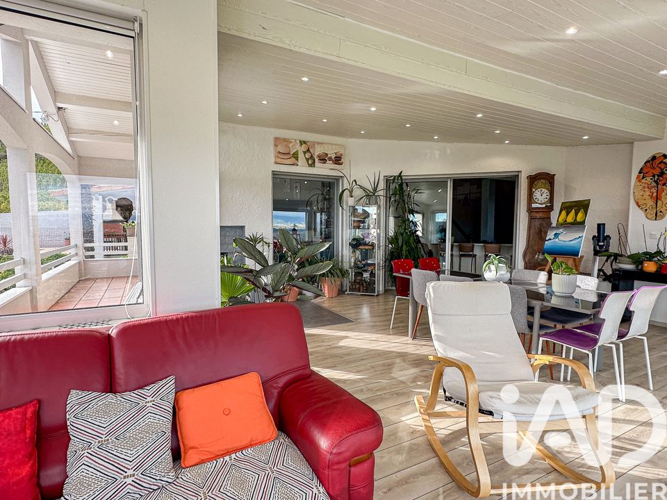 Haus in Cornas, Ardeche - Foto 4