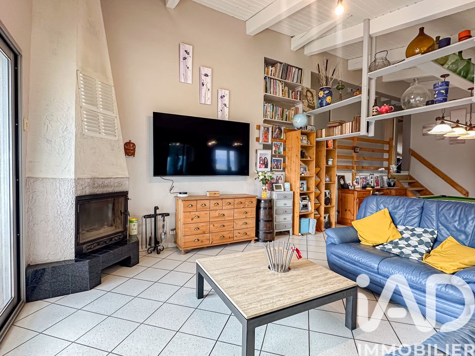 Villa em Cornas, Ardeche - foto 2