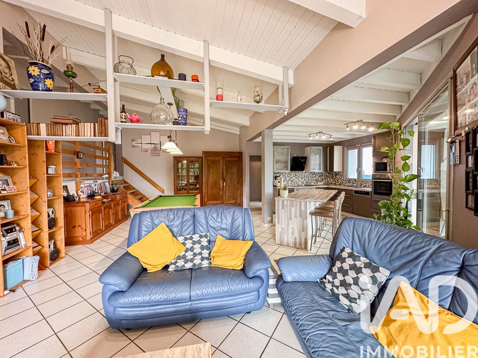 Villa em Cornas, Ardeche - foto 3