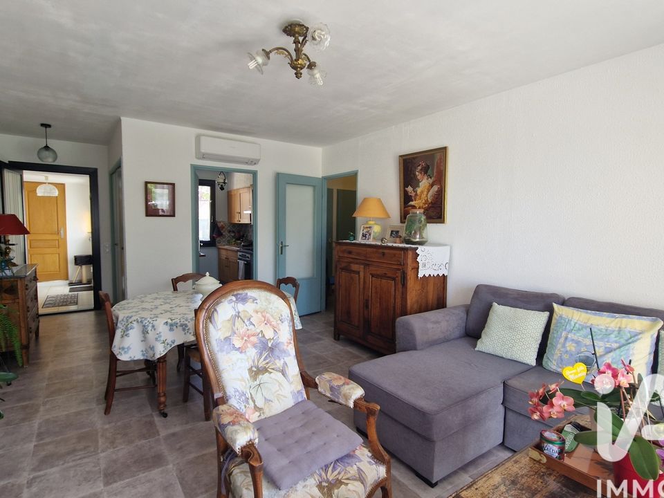 Villa i Oraison, Alpes-de-Haute-Provence - bilde 3
