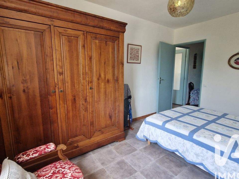 Villa i Oraison, Alpes-de-Haute-Provence - bilde 5