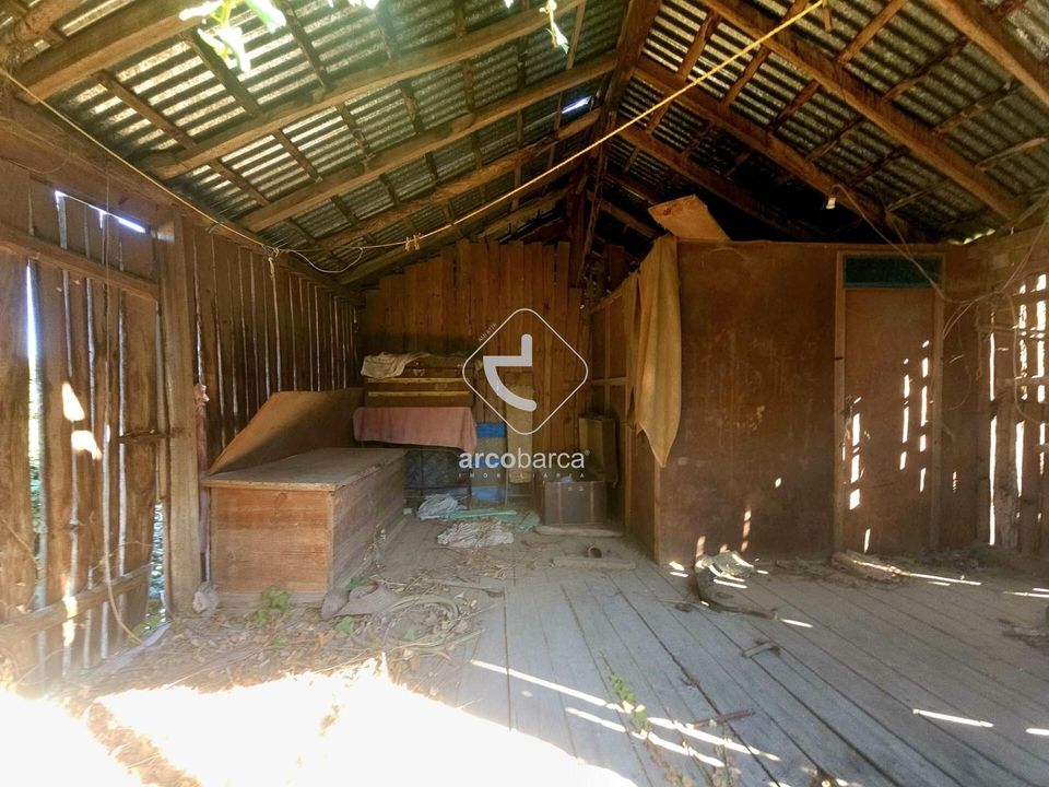 Omakotitalo Arcos de Valdevezssa, Viana do Castelo - kuva 5