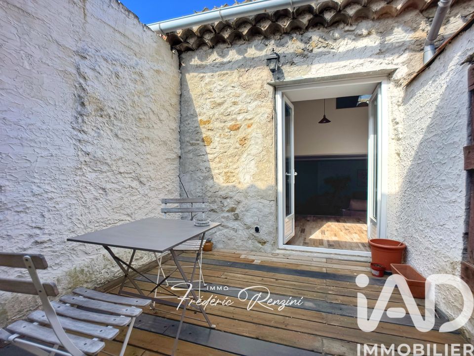 Duplex i Trèbes, Aude - foto 2