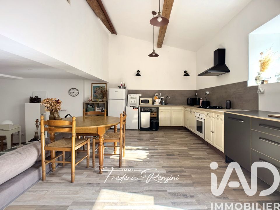 Duplex i Trèbes, Aude - foto 4